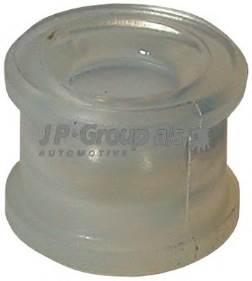 JP GROUP 1131500900 -  Втулка штока вилки переключения